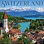 2026 Willow Creek Switzerland 12" x 12" Monthly Wall Calendar (56165)~#|#~B4B87B62-10D6-4D21-BA965DB4E8C69CA2_sc7