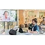 Canon imageFORMULA DR-S250N USB/Ethernet Slide Office Document Scanner (6383C002)~#|#~B4BB3246-DF3A-4A5C-B06C013D321FDBDB_sc7
