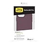 OtterBox Defender Pro MagSafe Phone Case for iPhone 17, Shock Absorbing, Purple Mystery (77-98409)~#|#~B4BC0F26-2AAF-4A6B-AB0FB2122C16D1A0_sc7