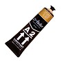 Chroma Atelier A2 Lightfast Acrylic Paint Tube, Raw Sienna, 4 oz., 3/Bundle (CRM769-3)~#|#~B4BC5286-AFE7-4693-A541DCD304713143_sc7