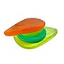 Roylco Light Learning Rocks (R-21004)~#|#~B4BC61E4-0F63-4399-9E2308C533A653C5_sc7