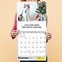 2027 TF Publishing Corporate Cats 12" x 12" Monthly Wall Calendar (27-1005)~#|#~B4BD7815-B18A-4291-82A6AED57FCC7CB1_sc7
