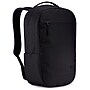 Case Logic Invigo Laptop Backpack, Medium, Black (3205105)~#|#~B4BDD092-9C7D-4ACB-A63776AA5A68A2CB_sc7