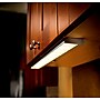 Scotch Easy Lock Indoor 0.75"W x 180''L Sticky Back Hook & Loop Fasteners, White, Each (RF4760)~#|#~B4BDD665-7E6F-46E2-A3B671B9AD4F8F29_sc7