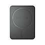 Journey EXPRESS MagSafe Wireless Car Mount Charger, Black (JREMWCVM)~#|#~B4BFAAB9-C2EB-4B14-A7CDDFC20B63E0CF_sc7