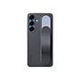 Samsung Standing Grip Phone Case for Galaxy S25+, Shock Absorbing, Black (EF-GS936CBEGUS)~#|#~B4BFDFE5-2968-4762-BA8A5E2A66812A28_sc7
