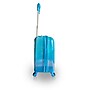 TUCCI RexDino Hardside Carry-On Suitcase, 4-Wheeled Spinner, TSA Checkpoint Friendly, Blue (T0496-RexDino)~#|#~B4C03079-C955-4976-BE58BCBD939A2D4B_sc7