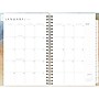 2024 Blue Sky Andreo 5" x 8" Weekly & Monthly Planner, Multicolor (137950-24)~#|#~B4C10B65-CCD4-402A-A9387797D9DC2987_sc7