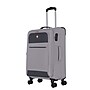 TUCCI Hardside Spinner Carry-On Luggage Set, TSA Checkpoint Friendly, Gray, 3/Set (SW0001-03PC-CGRY)~#|#~B4C3B603-7C06-4DBC-B0FA98EA5F15FE7C_sc7