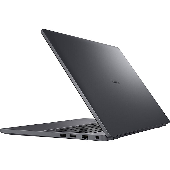Dell Pro 16 16
