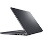 Dell Pro 16 16" LED Laptop, Intel Core 5 3.3 GHz, 16GB RAM, 512GB SSD, Backlit Keyboard, Windows 11 Pro, Black (DYFPN)~#|#~B4C42EE5-2F90-4E16-973E39F45A8AC233_sc7