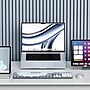 Satechi SM3 Slim Wireless  Mechanical Backlit Keyboard, USB-C, Light (ST-KSM3LT-EN)~#|#~B4C4C818-427A-478A-8392337F2FD10573_sc7