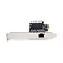 StarTech PCIe 5G Gigabit Ethernet Adapter (PR15GR-NETWORK-CARD)~#|#~B4C6C44C-662E-4985-B9F7EB9762C8A4B6_sc7