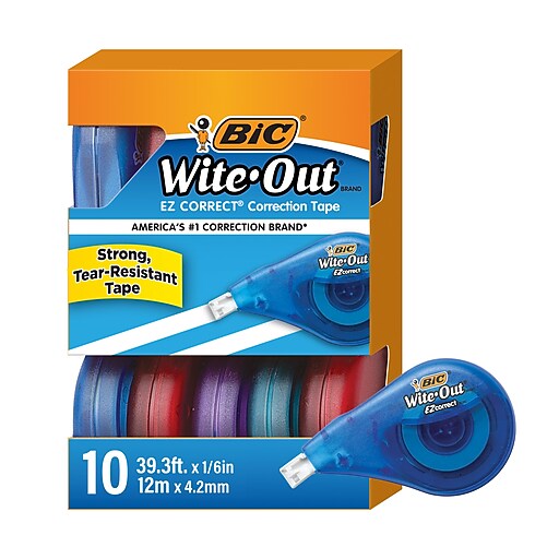 B4C70DC2-91E9-405E-