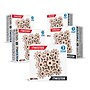 EWA Eco-Wood-Art Twister Maxi Fidget, 3D Wooden STEM Building Kit, 5/Pack (AVRAV0523M13)~#|#~B4C9BC81-F7E2-43F8-A3685214237F6825_sc7