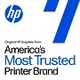 HP 63/65 XL Black High Yield and Tri-Color Standard Yield Ink Cartridge, 2/Pack (B87FDAN)~#|#~B4CB7E28-29C7-46E2-BD2460240AC400D8_sc7