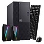 Dell Optiplex Tower Refurbished Desktop Computer, Intel Core i5-8500, 16GB RAM, 1TB SSD, Keyboard, Speaker, Windows 11 Pro~#|#~B4CBAAC1-FD59-4C14-B948C4A7728AE17E_sc7