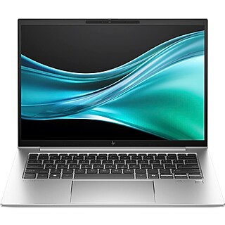 Lenovo ThinkPad E14 Gen 7 14