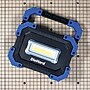 DieHard COB LED Rechargeable Utility Work Light & Power Bank, Water-Resistant, Blue/Black (41-6636)~#|#~B4CC92E0-DF07-40B5-B30575F2F967CFCF_sc7