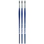 da Vinci FORTE-Acrylics Oil and Acrylic Synthetic Student Round Brush, 3 /Pack (DVXVA86306-3)~#|#~B4CCCD75-EDA2-41C1-B6981F14BEFE0FF8_sc7