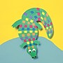 Prang 9" x 12" Construction Paper, Assorted Colors, 300 Sheets/Pack, 2 Packs/Bundle (DIX01300-2)~#|#~B4CD2025-B742-4E5E-8B0734AEE634F3FC_sc7