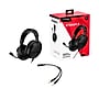 HyperX Cloud Stinger 3 Stereo Gaming Headset, Black (BS1T5AA)~#|#~B4CD53A9-6884-499C-A3B44B961C485B4F_sc7