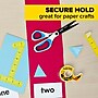 Scotch Removable Double Sided Tape with Dispenser, 3/4" x 11.11 yds., Clear (667)~#|#~B4CDE66B-3F93-4B91-94358DAFAFF666E6_sc7