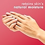 Softsoap Limited Edition Liquid Hand Soap, Melon Ice Pops Scent, 11.25 fl. oz. (61047386)~#|#~B4CF61D6-0001-4A9B-B5ED6D047E400DE9_sc7