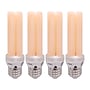 Viribright Viristick 13-Watts Cool White LED Bulb, 4/Box (759605-4)~#|#~B4CF8656-BEC5-46DE-B6A128358D7EE7D3_sc7
