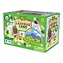 Insect Lore Ladybug Land (ILP7610)~#|#~B4D036DC-1DFB-4629-90B311DEE489A524_sc7