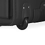 Bugatti Warren Briefcase, Laptop Compatible, Rolling, Black (BZCW0704-Black)~#|#~B4D08A7B-611F-415B-8CE040B7FFFF594B_sc7