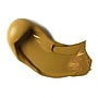 Liquitex LX ACRYLIC Acrylic Paint, Bronze Yellow, 59 ml. (LIQ1045530)~#|#~B4D094BC-6A18-4433-AB93FC73FAF63540_sc7