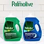 Palmolive Professional Dish Soap, Original, 145 Fl. Oz. (61034142)~#|#~B4D0C0E3-AA47-4D01-BC69C19AD6C8BA6C_sc7
