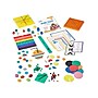 hand2mind Math Tools Resource Kit for Grades 4-5, Manipulative, Assorted Colors (95877)~#|#~B4D316DA-12B8-48CC-892884D8669DC571_sc7
