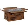 Dixie Plastic Knife, Heavy-Weight, Black, 1000/Carton (KH517)~#|#~B4D34807-BAB6-4830-855BCAF1775830C7_sc7