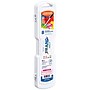 Prang Semi-Moist Washable Watercolor Paint with Brush, Assorted Colors, 8 Colors/Set (X00800)~#|#~B4D3AFC3-2E2E-40EB-9D272E00642C3AF4_sc7