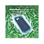 Speck Presidio 2 Grip MagSafe ClickLock Phone Case for iPhone 15, Coastal Blue/Dust Gray (150439-3206)~#|#~B4D4586B-D4D1-4F6D-877CA5208E161AE3_sc7
