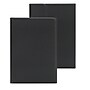 SaharaCase Keyboard Folio Case for Samsung Galaxy Tab S6 Lite (2020-2024), Black (TB00261)~#|#~B4D46033-AFDD-4699-9C93C3EAAEDECAF9_sc7