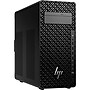 HP Z2 G1i AI Desktop Computer, Intel Core Ultra 9 285K, 32GB RAM, 1TB SSD, Windows 11 Pro, Mouse Included, Keyboard Included~#|#~B4D4A7F1-E960-486F-AFDB4E0D13307D12_sc7