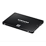 Samsung 870 EVO 500GB 2.5" SATA III Internal Solid State Drive, V-NAND (MZ-77E500BW)~#|#~B4D5C1E6-19F9-4904-AAFE3DEE50C807D2_sc7