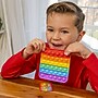 The Fidget Game Rainbow Pop It Mats, Multicolored (FDGRNBWMATS)~#|#~B4D665C1-645C-4F96-964F9926C5819660_sc7