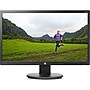 HP 22UH Refurbished 22" 1920x1080 Full HD TN 60Hz LED Monitor~#|#~B4D70777-2DD6-4FC9-8DEF2580CF3328CE_sc7
