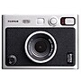 Fujifilm INSTAX MINI EVO Hybrid Instant Camera, Black (16812493)~#|#~B4D73DF4-1EA8-48DE-91DB9EA9A91C0BCB_sc7