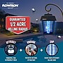 Flowtron Bug Zapper for Multiple Insects ~#|#~B4D83A0C-4DD6-45A2-820D17CBCB9D6B9D_sc7