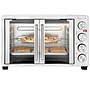 MegaChef 30 L Multi-Function Electric Toaster Oven (938122561M)~#|#~B4DB24FD-703C-40CF-9CC518483A5CD761_sc7