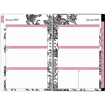 Weekly