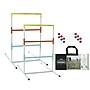 Franklin Ladderball Toss, Multicolored (W14147)~#|#~B4DBAEC1-6B35-4068-9BD4CE82C09D72A3_sc7