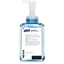 PURELL HEALTHY SOAP Foaming Hand Soap, Citrus Scent, 515 mL, 4/Carton (5013-04)~#|#~B4DBC4FA-F8B0-439D-869938B1AE5430A4_sc7