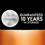 Duracell 2016 3V Lithium Coin Battery, 2/Pack (5005660)~#|#~B4DC1A25-293C-4FBF-BD5F1032FE1986CA_sc7