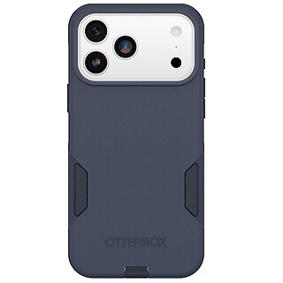 OtterBox Cell Phone Cases | Staples